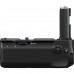 Nikon MB-N12 Power Battery Grip for Z8